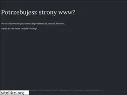 Sites similar to belart.pl
