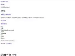 Sites similar to belarte.com.pl