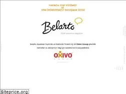 Sites similar to belarto.com.tr