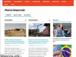 Sites similar to belarus-news.ru