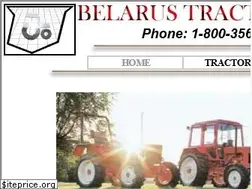 Sites similar to belarus.com