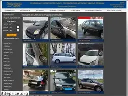 Sites similar to belarusauto.com