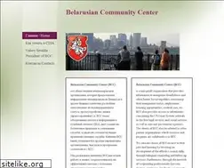 Sites similar to belaruscom.com