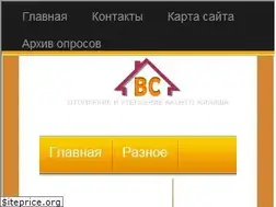 Sites similar to belarusiancards.ru