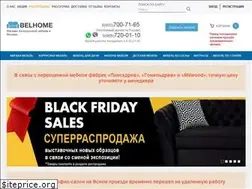 Sites similar to belarusmebelshop.ru
