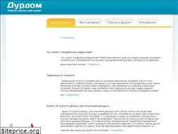 Sites similar to belaruss24.ru