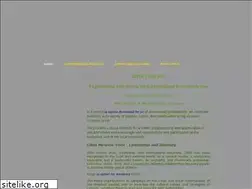 Sites similar to belas-artes.net