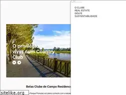 belasclubedecampo.pt