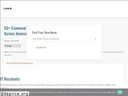 Sites similar to belasera.com