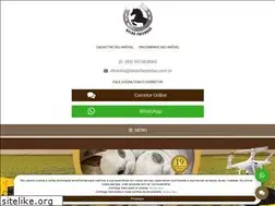 Sites similar to belasfazendas.com.br