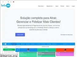 Sites similar to belasis.com.br