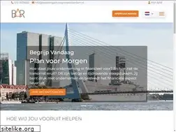 Sites similar to belastingadviesgroeprotterdam.nl