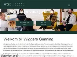 Sites similar to belastingadviseur-drenthe.nl