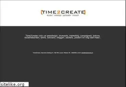 Sites similar to belastingen.nl