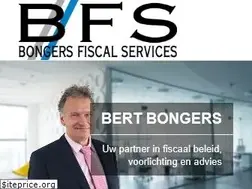 Sites similar to belastingsite.nl
