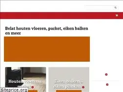 Sites similar to belat.be