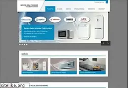 Sites similar to belatehnika-servis.co.rs