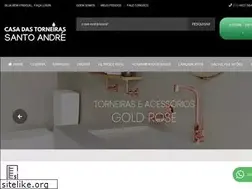 Sites similar to belatorneira.com.br