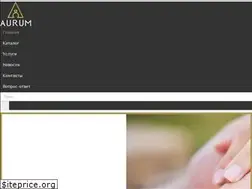 Sites similar to belaurum.by
