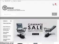 Sites similar to belava.com