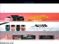 Sites similar to belavenirperfumes.com