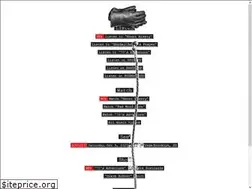 Sites similar to belaver.com