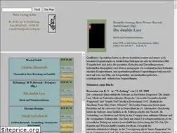Sites similar to belaverlag.de