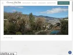 Sites similar to belavistamadeira.com