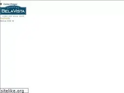 Sites similar to belavistashopping.com.br