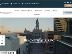 Sites similar to belaw.com