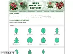 Sites similar to belaya.ru