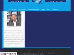 Sites similar to belaynehkindie.com