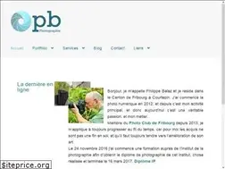 Sites similar to belazp.com