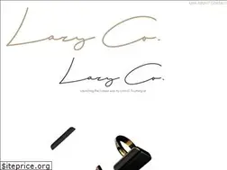 Sites similar to belazy.co