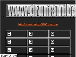 Sites similar to belazz5000.szm.sk