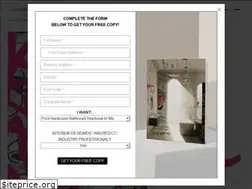 Sites similar to belbagno.com.au