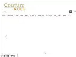Sites similar to belbambini.com