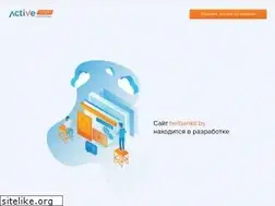 Sites similar to belbankir.by