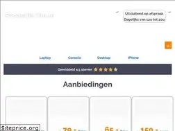 Sites similar to belbas.nu