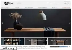 Sites similar to belbazaar.pl
