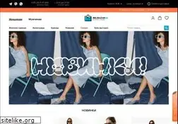 Sites similar to belbazar24.by