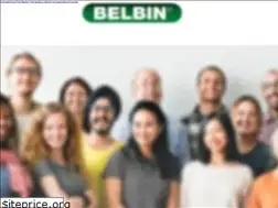 Sites similar to belbin.com.au