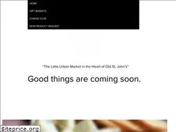 Sites similar to belbins.com