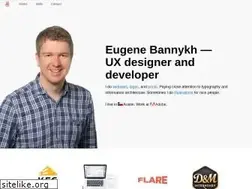 Sites similar to belbiy.com