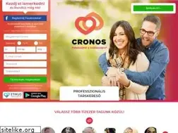 Sites similar to belbuda.ctk.hu