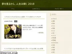 Sites similar to belcant0.com