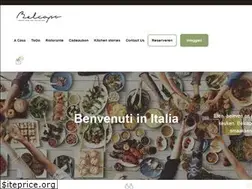Sites similar to belcapo.nl