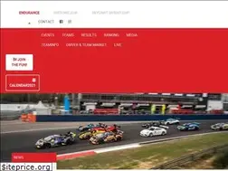 Sites similar to belcarseries.com