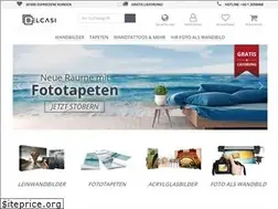 Sites similar to belcasi.at