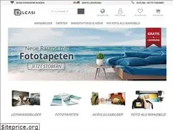 Sites similar to belcasi.com